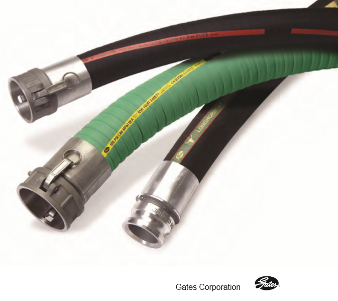 Gates Hose Img1.PNG